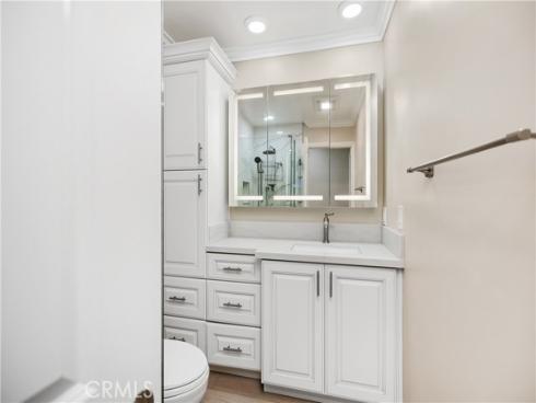 2390  Via Mariposa W  2C , Laguna Woods, CA