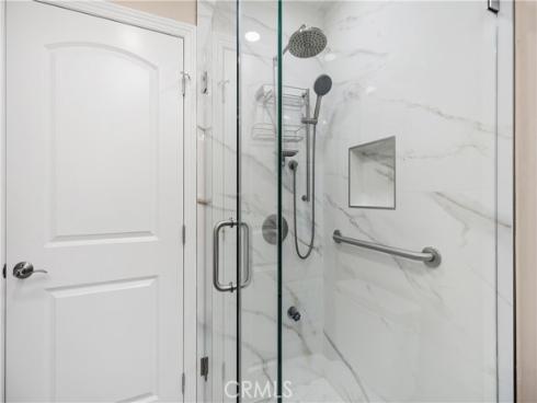 2390  Via Mariposa W  2C , Laguna Woods, CA