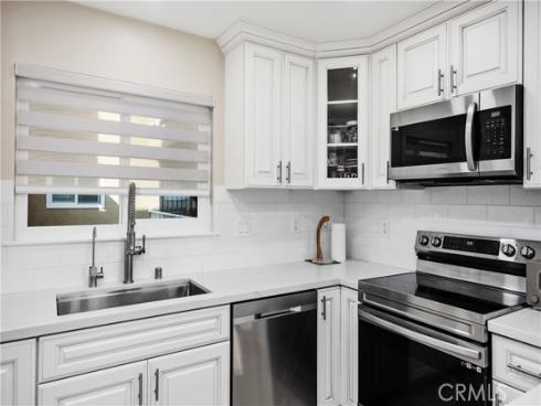 2390  Via Mariposa W  2C , Laguna Woods, CA