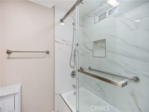 2390  Via Mariposa W  2C , Laguna Woods, CA