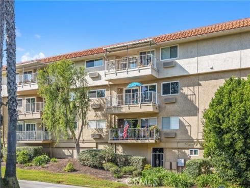 2390  Via Mariposa W  2C , Laguna Woods, CA