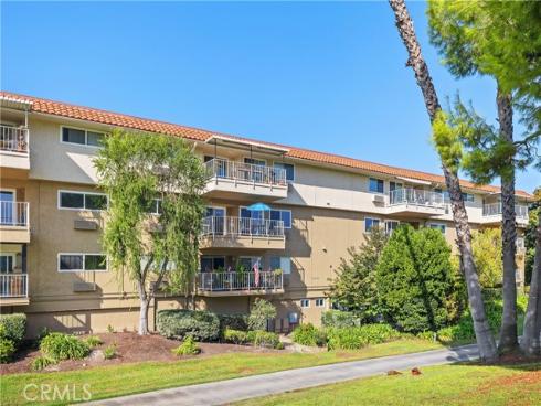 2390  Via Mariposa W  2C , Laguna Woods, CA