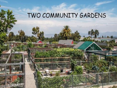 2390  Via Mariposa W  2C , Laguna Woods, CA