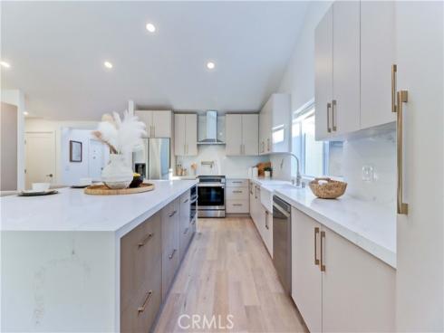 5311  Cantante  , Laguna Woods, CA