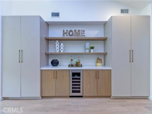 5311  Cantante  , Laguna Woods, CA