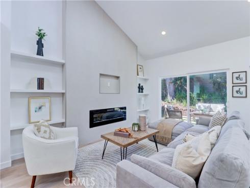 5311  Cantante  , Laguna Woods, CA