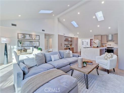 5311  Cantante  , Laguna Woods, CA