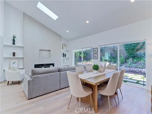 5311  Cantante  , Laguna Woods, CA