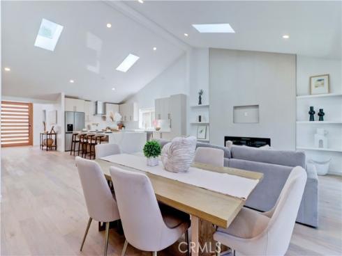 5311  Cantante  , Laguna Woods, CA