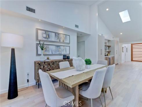 5311  Cantante  , Laguna Woods, CA