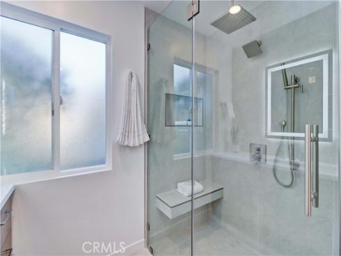 5311  Cantante  , Laguna Woods, CA