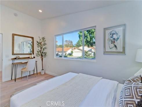 5311  Cantante  , Laguna Woods, CA