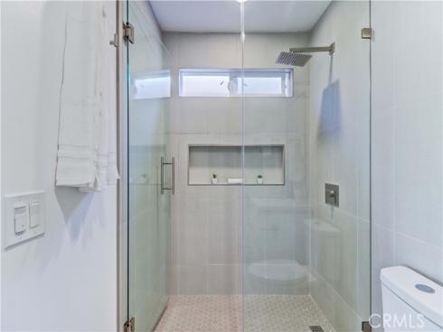 5311  Cantante  , Laguna Woods, CA