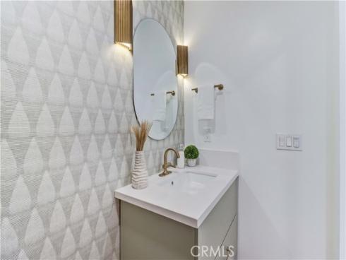 5311  Cantante  , Laguna Woods, CA