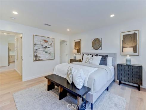 5311  Cantante  , Laguna Woods, CA