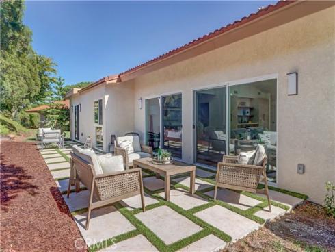 5311  Cantante  , Laguna Woods, CA