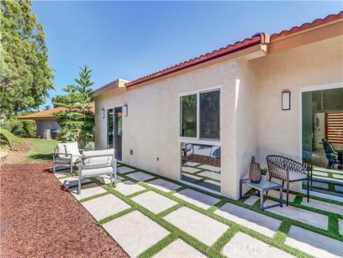 5311  Cantante  , Laguna Woods, CA