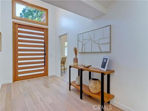 5311  Cantante  , Laguna Woods, CA