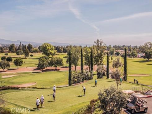 5311  Cantante  , Laguna Woods, CA