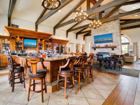 5311  Cantante  , Laguna Woods, CA