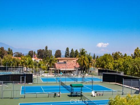 5311  Cantante  , Laguna Woods, CA