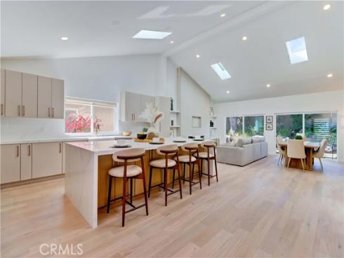 5311  Cantante  , Laguna Woods, CA