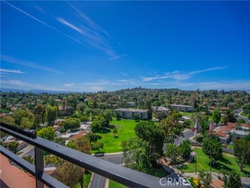 24055  Paseo Del Lago  1106 , Laguna Woods, CA