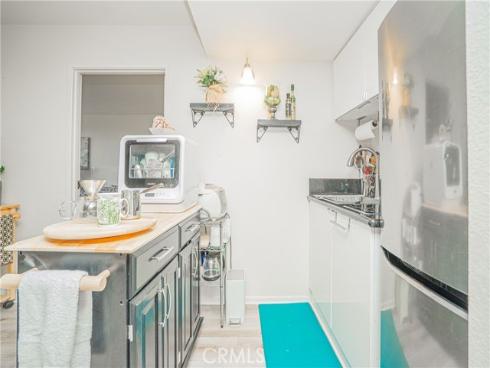 24055  Paseo Del Lago  1106 , Laguna Woods, CA