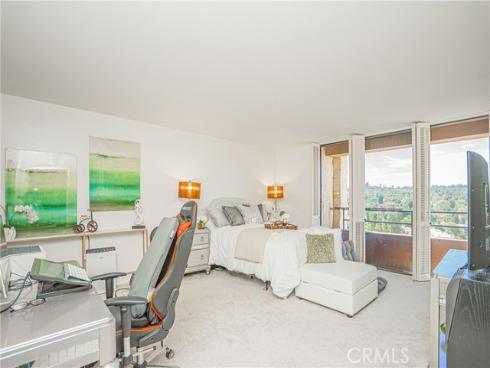 24055  Paseo Del Lago  1106 , Laguna Woods, CA