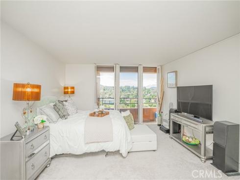 24055  Paseo Del Lago  1106 , Laguna Woods, CA