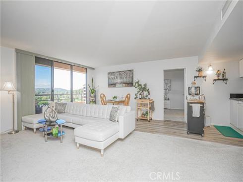 24055  Paseo Del Lago  1106 , Laguna Woods, CA