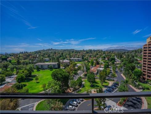 24055  Paseo Del Lago  1106 , Laguna Woods, CA