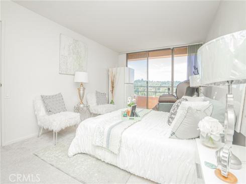 24055  Paseo Del Lago  1106 , Laguna Woods, CA