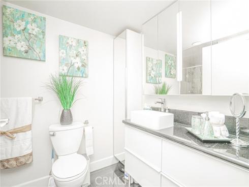 24055  Paseo Del Lago  1106 , Laguna Woods, CA