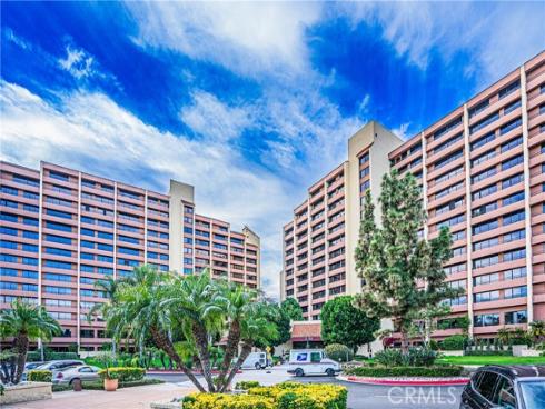 24055  Paseo Del Lago  1106 , Laguna Woods, CA