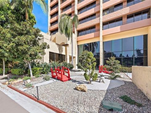 24055  Paseo Del Lago  1106 , Laguna Woods, CA