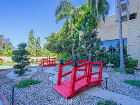 24055  Paseo Del Lago  1106 , Laguna Woods, CA