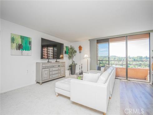24055  Paseo Del Lago  1106 , Laguna Woods, CA