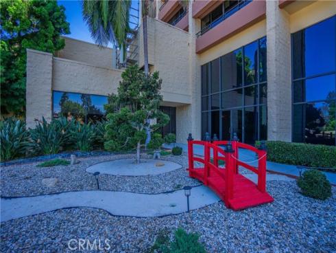 24055  Paseo Del Lago  1106 , Laguna Woods, CA