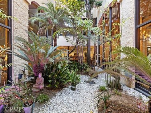 24055  Paseo Del Lago  1106 , Laguna Woods, CA