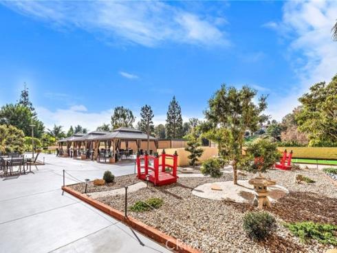 24055  Paseo Del Lago  1106 , Laguna Woods, CA