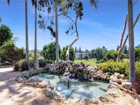 24055  Paseo Del Lago  1106 , Laguna Woods, CA
