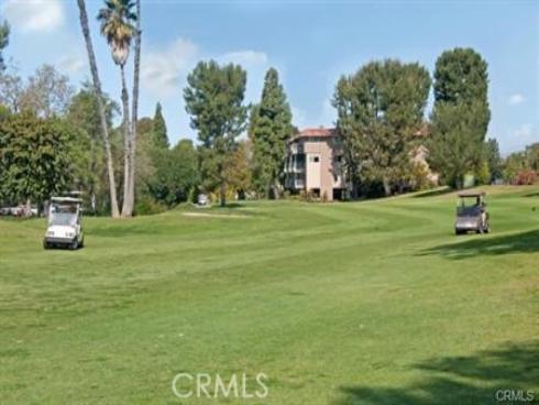 24055  Paseo Del Lago  1106 , Laguna Woods, CA