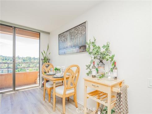 24055  Paseo Del Lago  1106 , Laguna Woods, CA