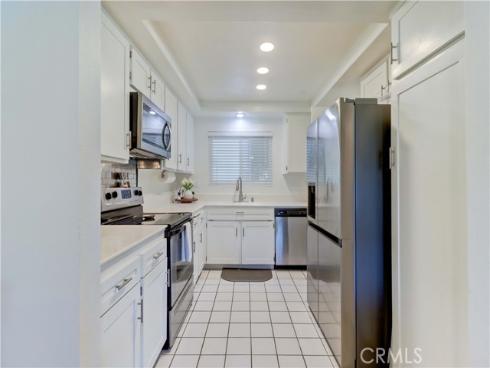 3435  Bahia Blanca  A , Laguna Woods, CA