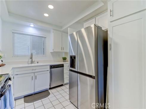 3435  Bahia Blanca  A , Laguna Woods, CA