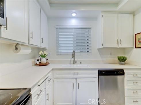 3435  Bahia Blanca  A , Laguna Woods, CA