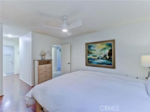 3435  Bahia Blanca  A , Laguna Woods, CA