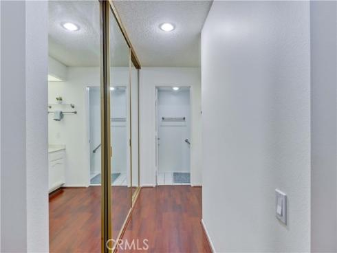 3435  Bahia Blanca  A , Laguna Woods, CA