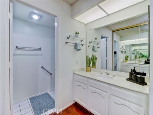 3435  Bahia Blanca  A , Laguna Woods, CA